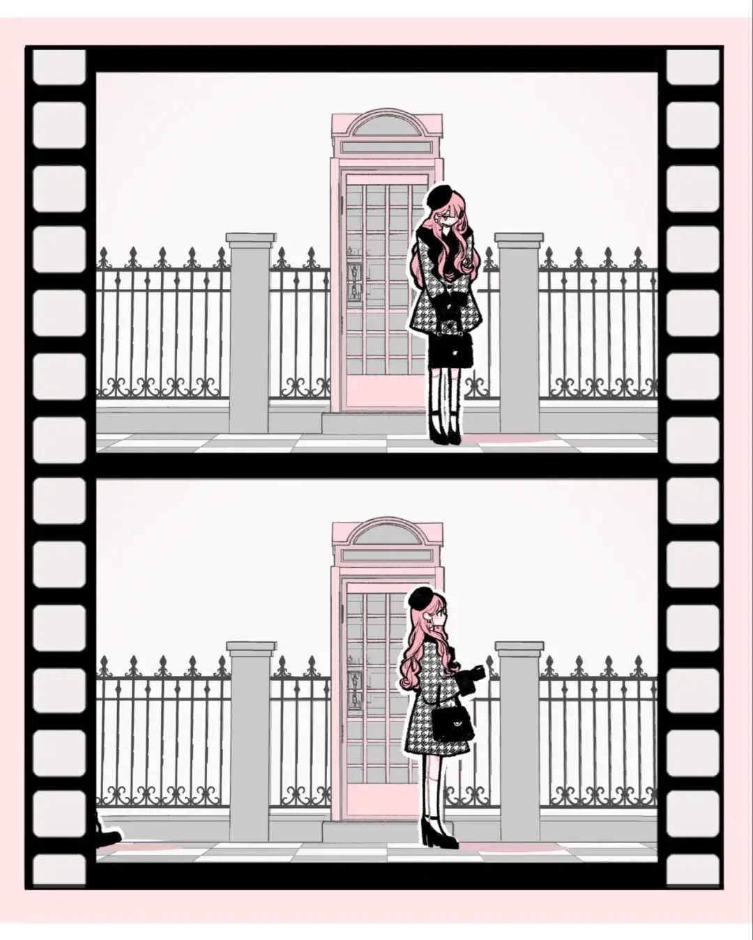 第144页