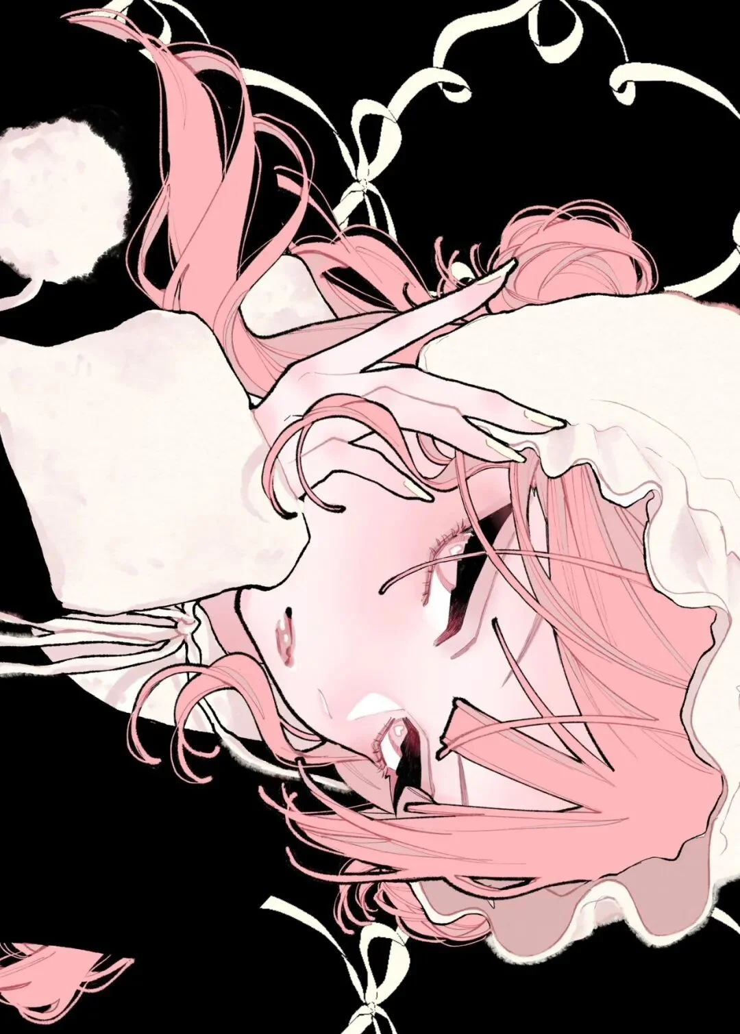 第156页