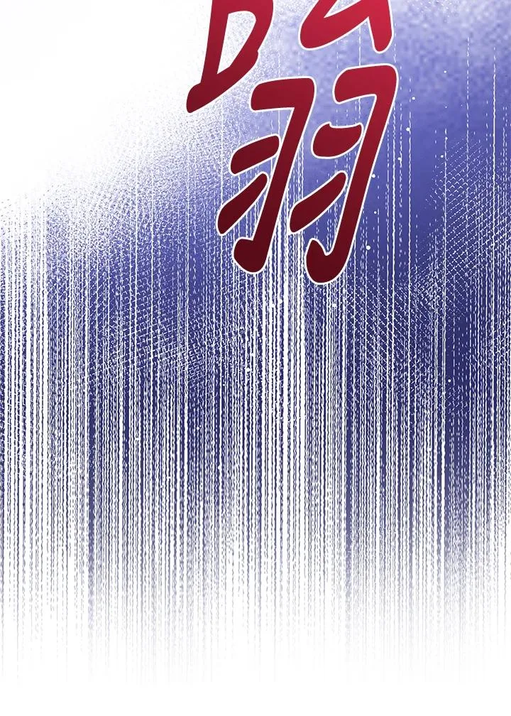 第378页
