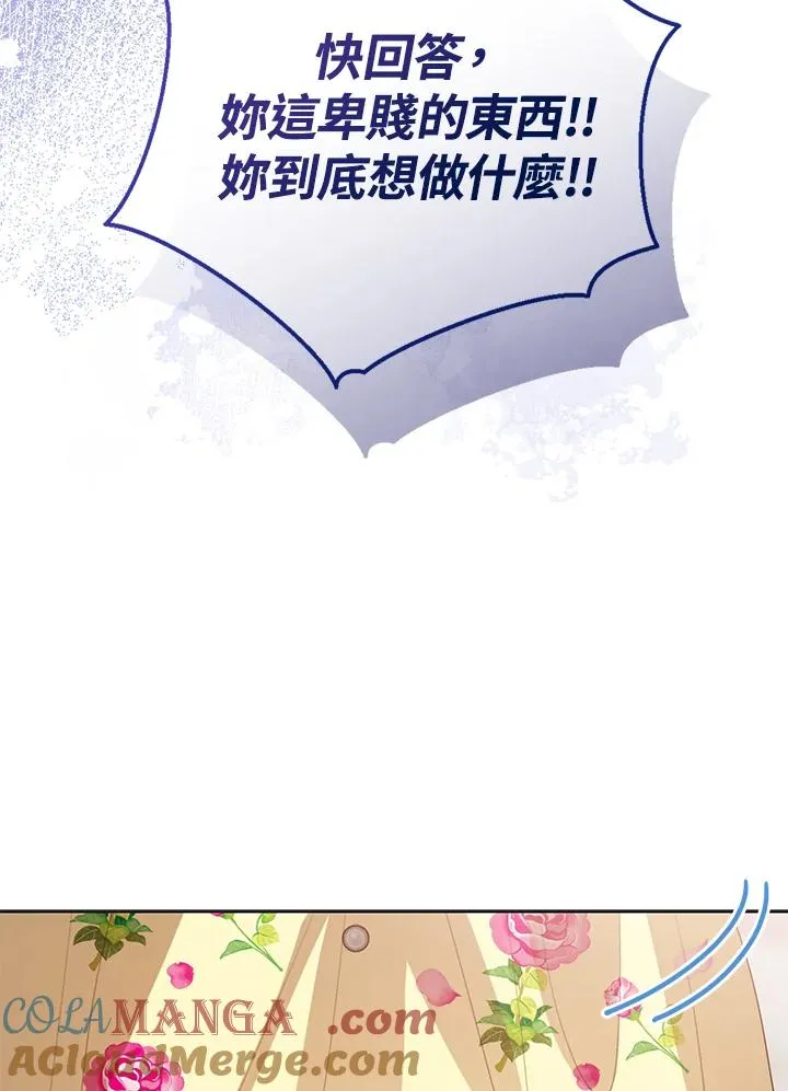 第252页