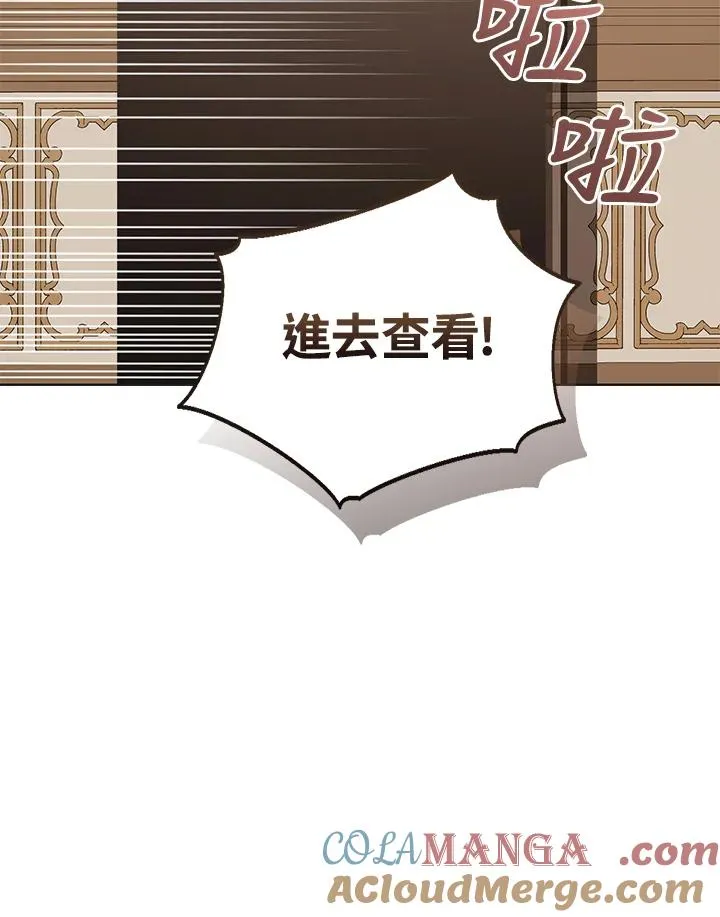 第336页