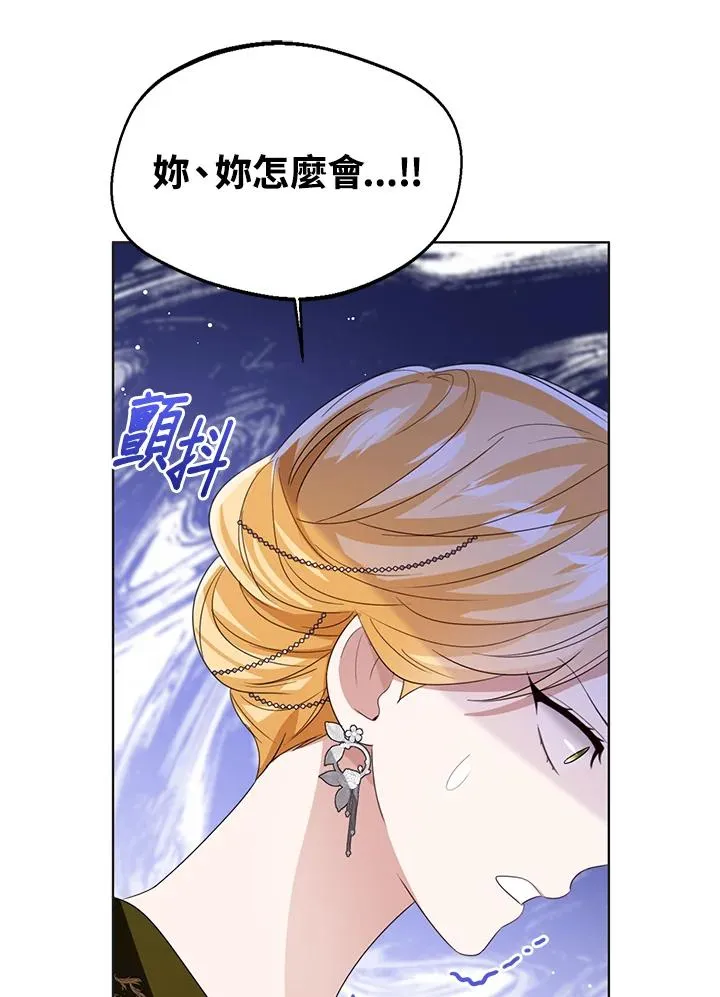 第246页