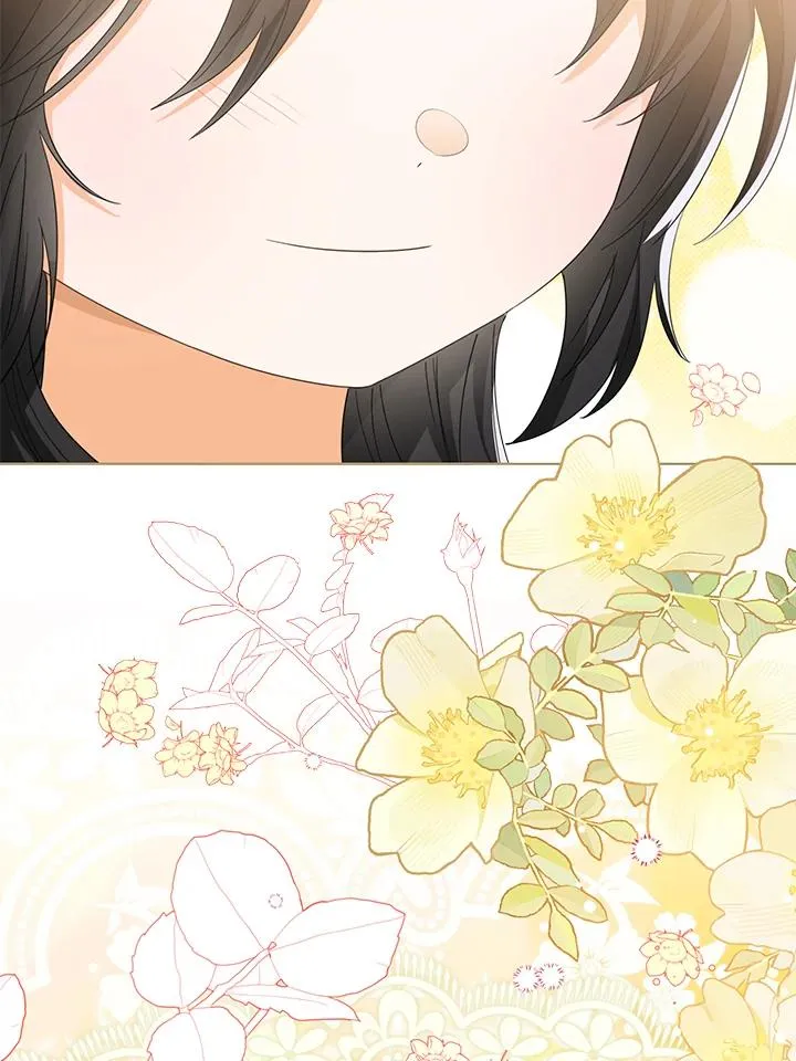 第294页