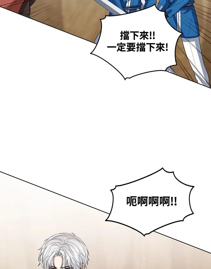 第342页