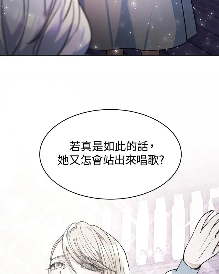 第309页