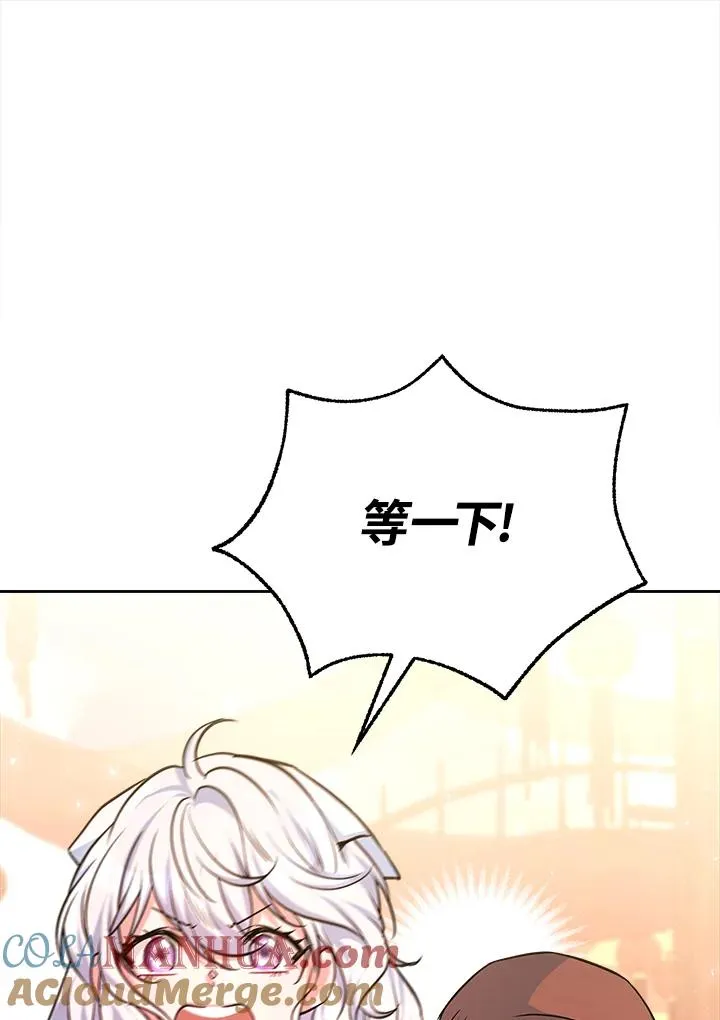 第276页