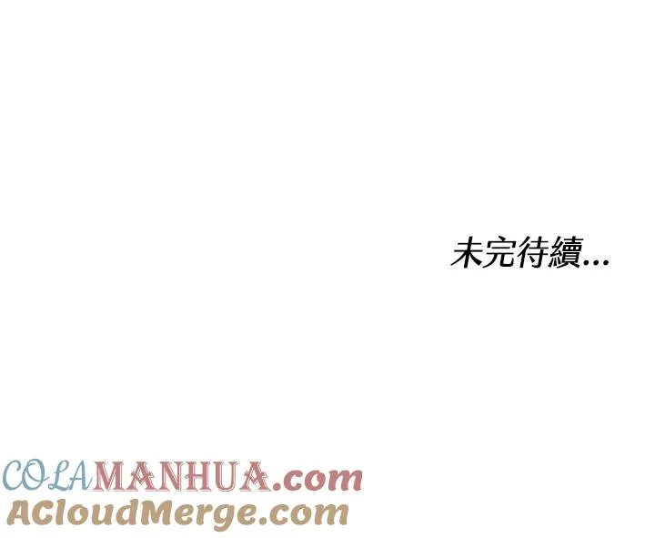 第312页