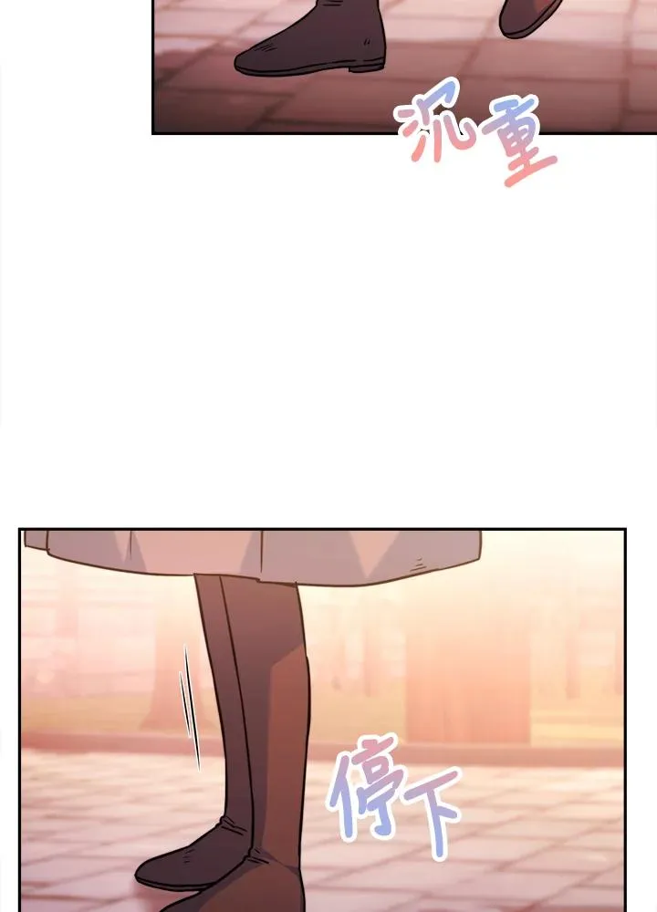 第318页