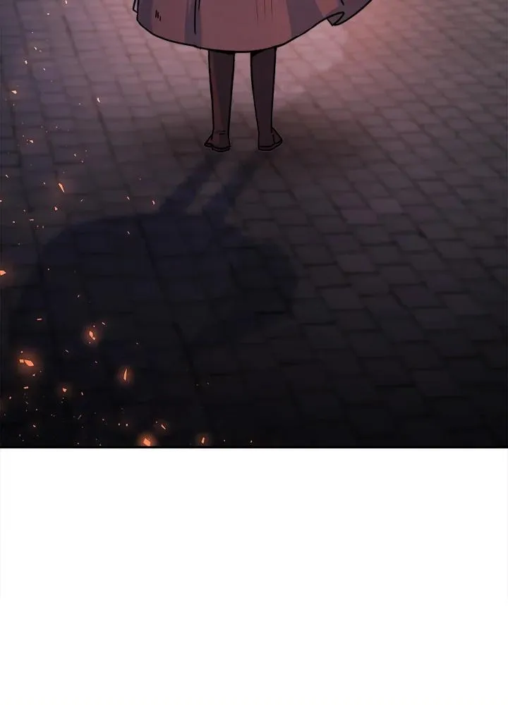 第339页