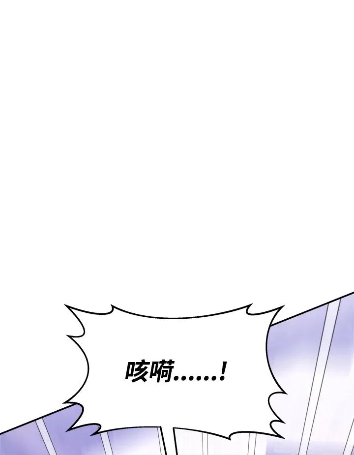 第291页