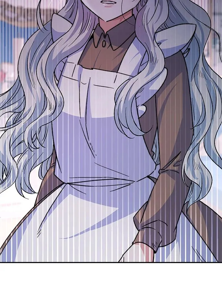 第369页