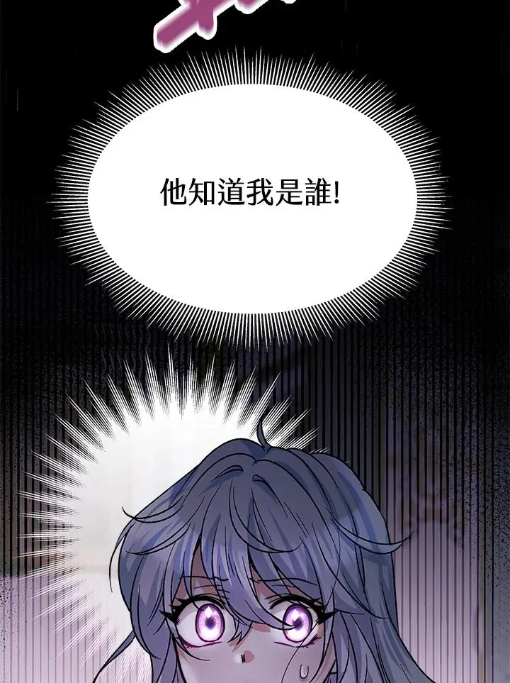 第366页