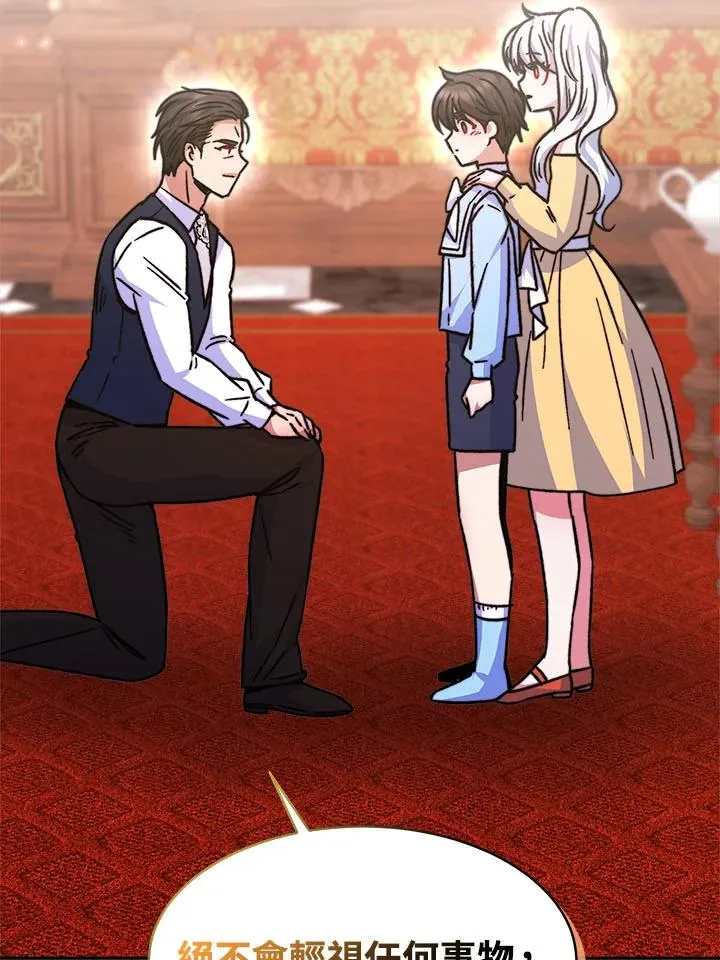 第195页