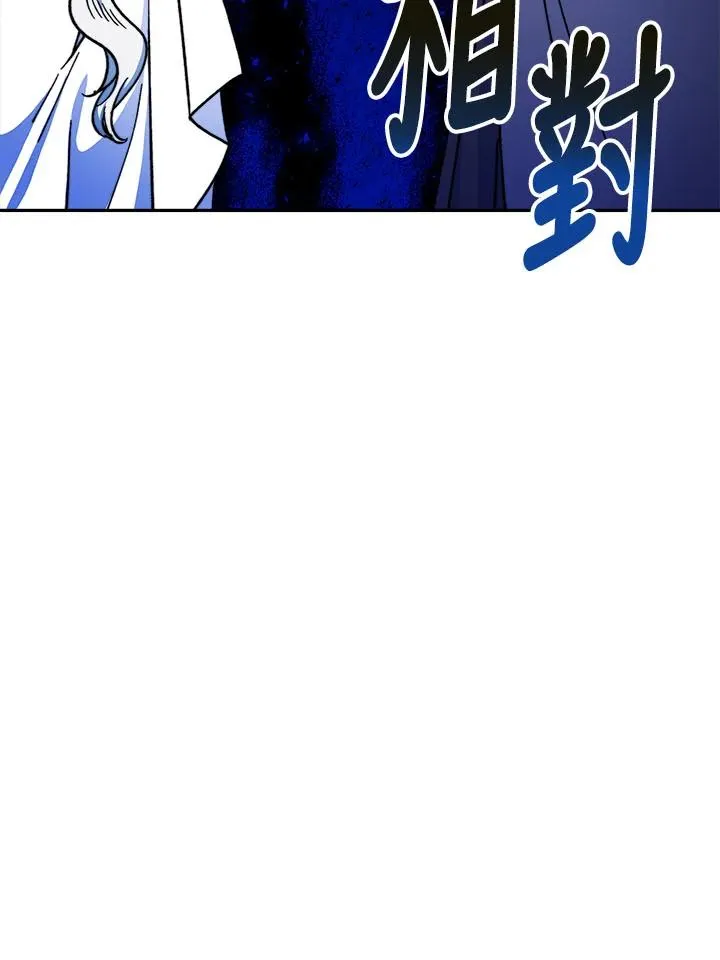 第279页