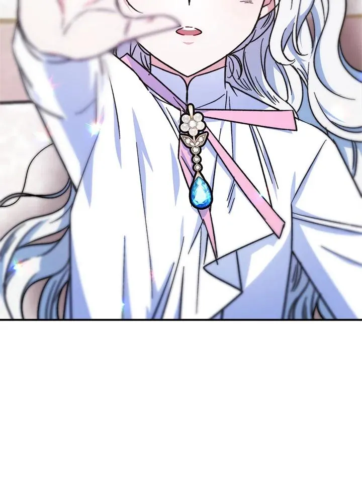 第303页