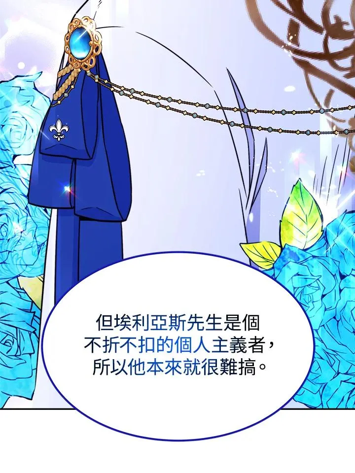 第246页