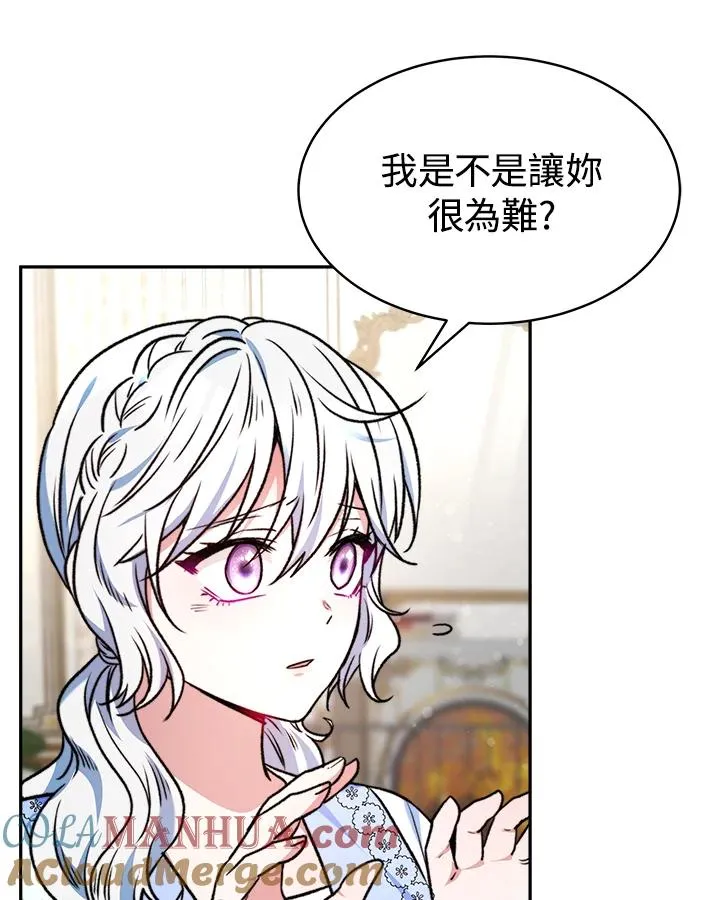 第324页