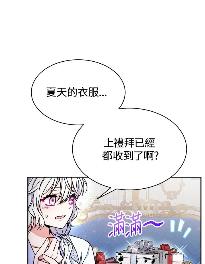 第210页