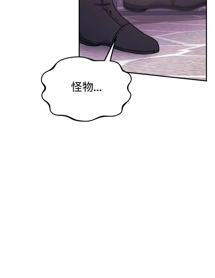 第339页