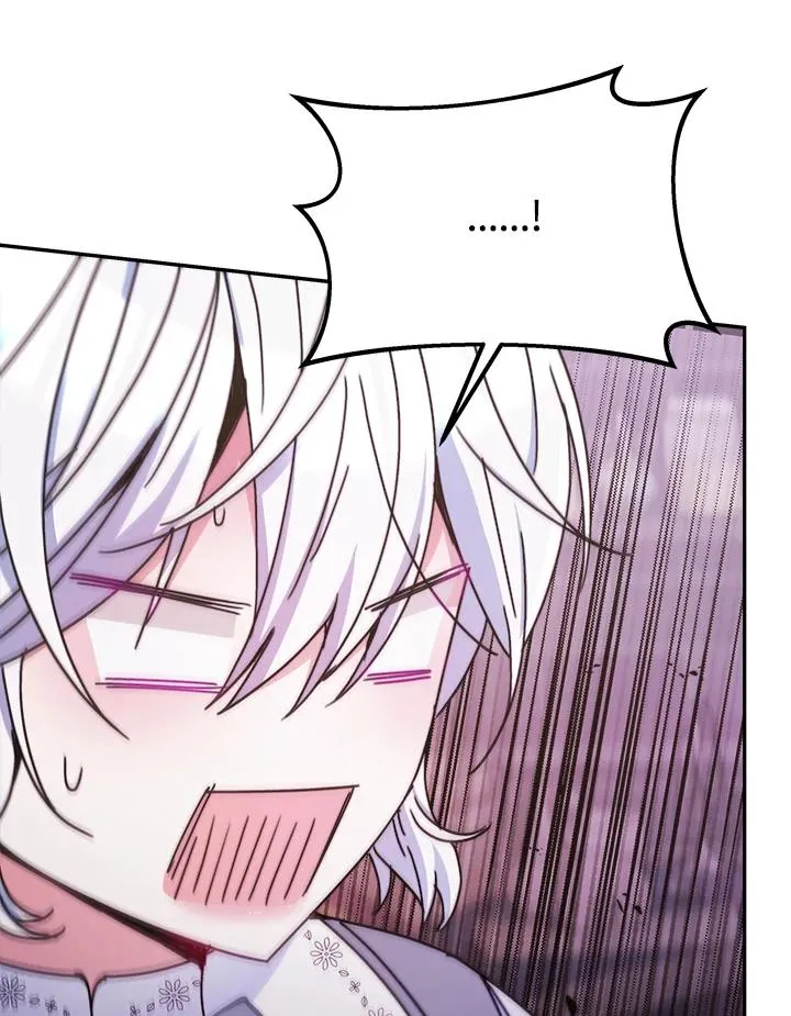第333页