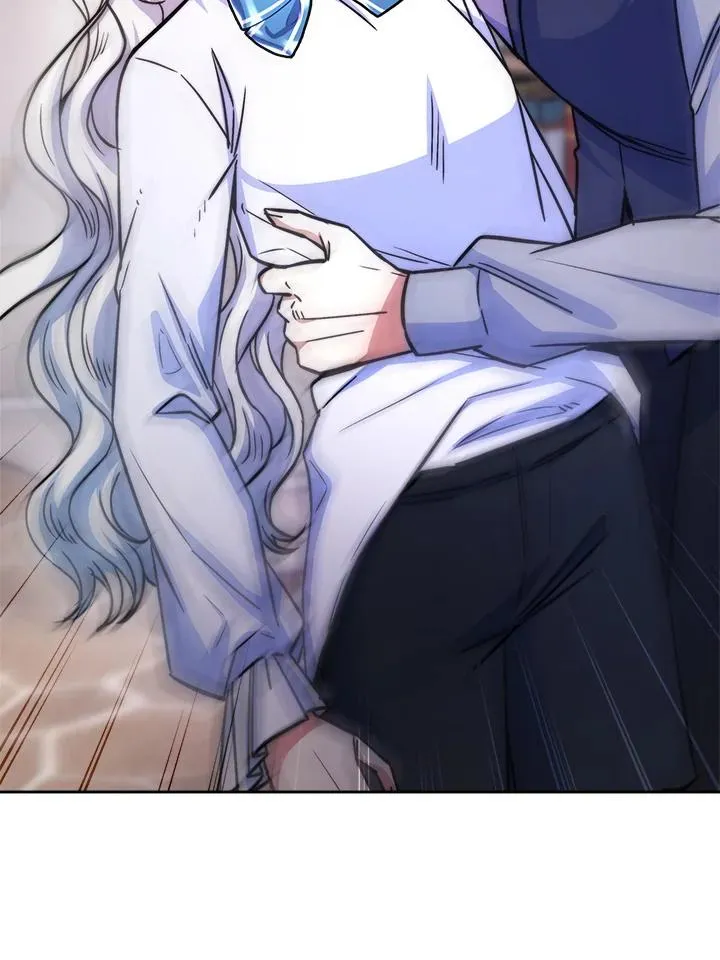 第273页