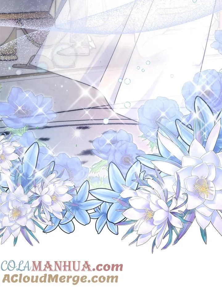 第348页