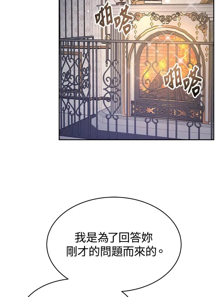 第318页