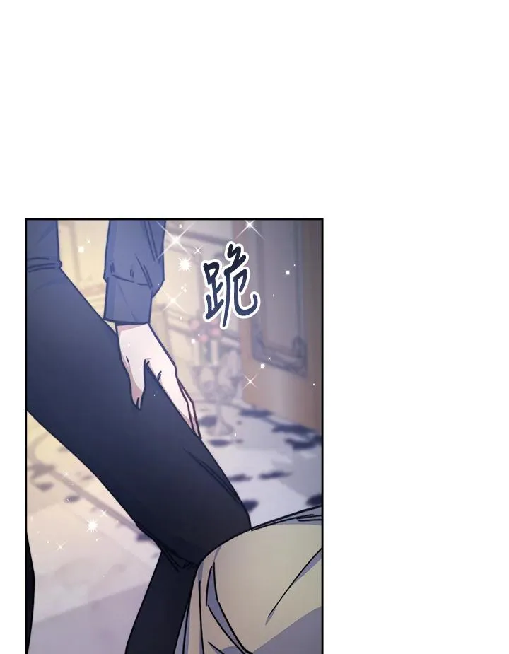 第330页