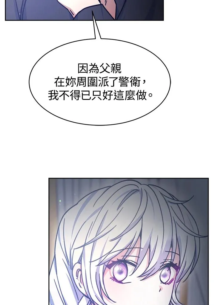 第267页