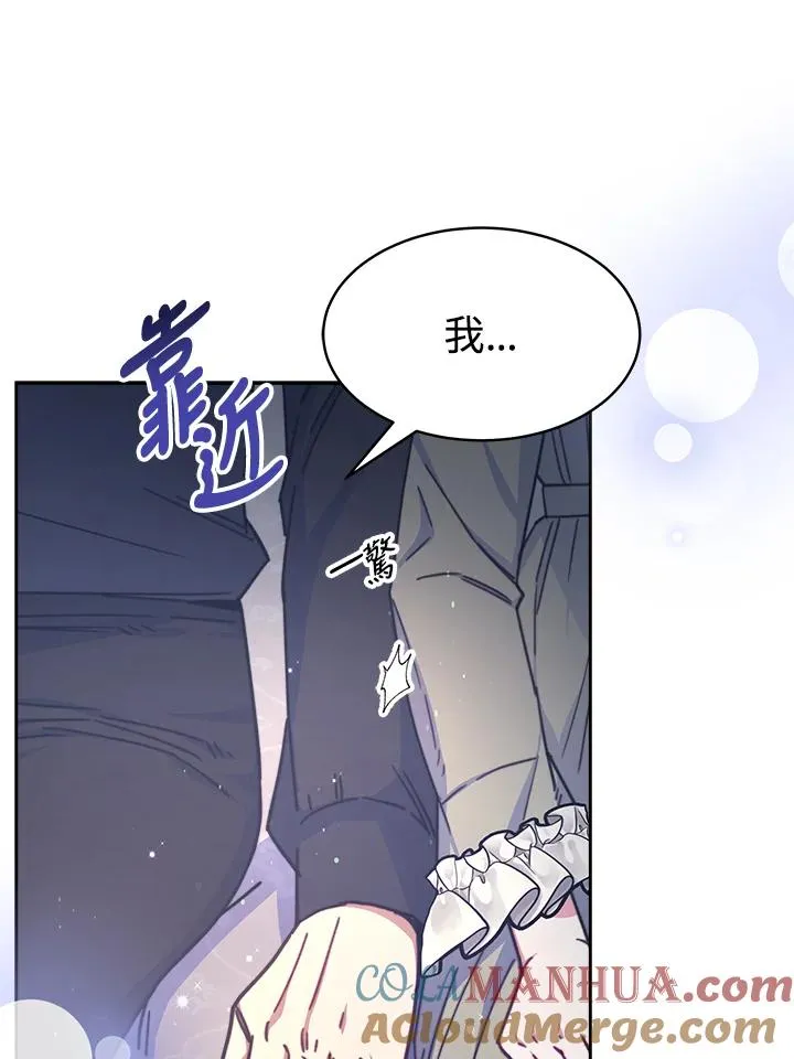 第276页