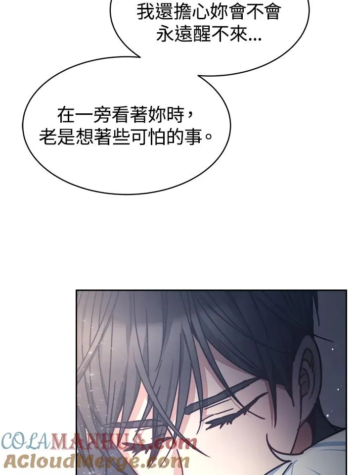 第324页
