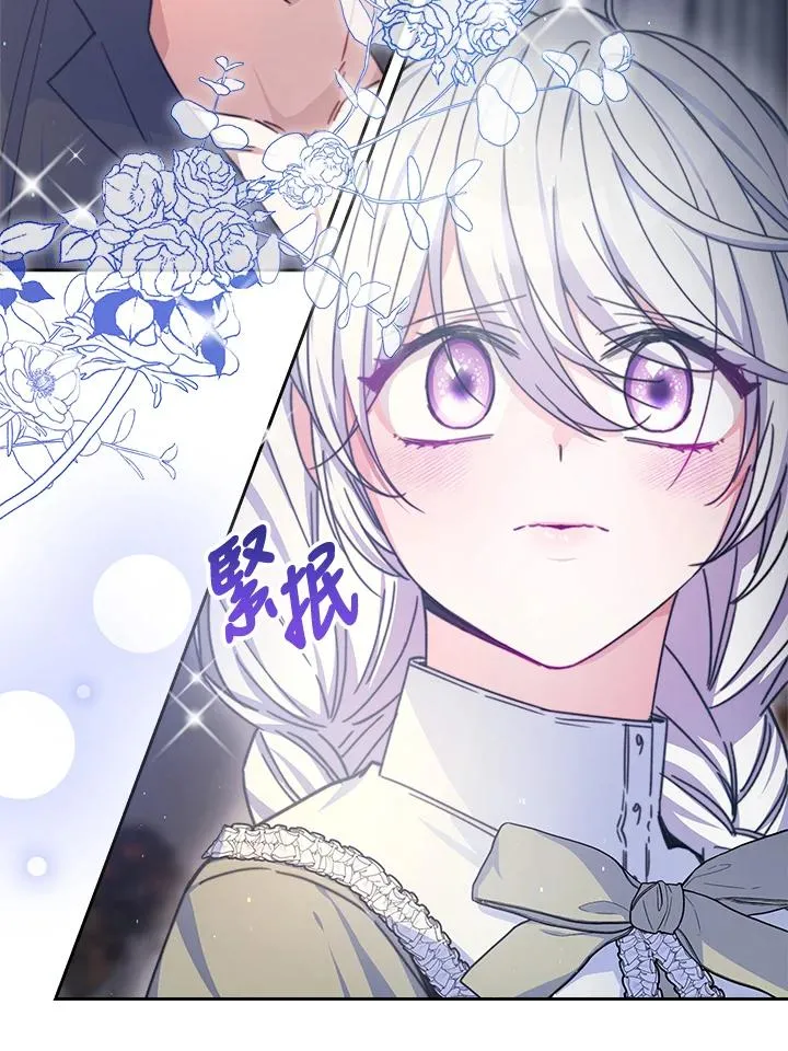 第291页