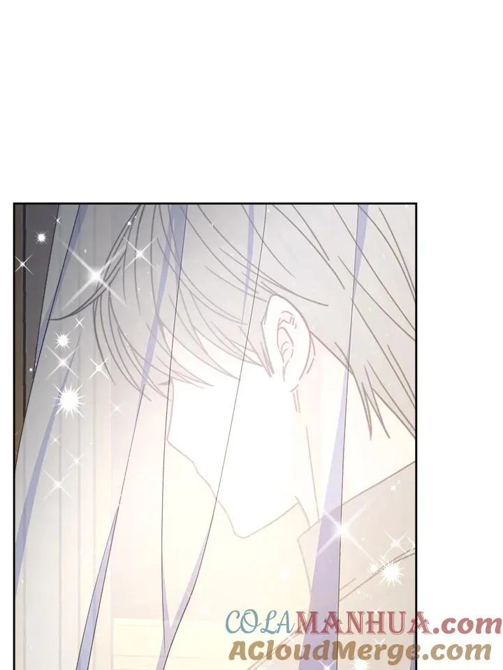 第240页