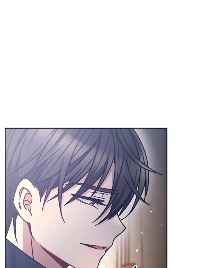第339页