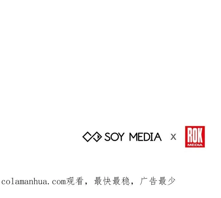 第354页