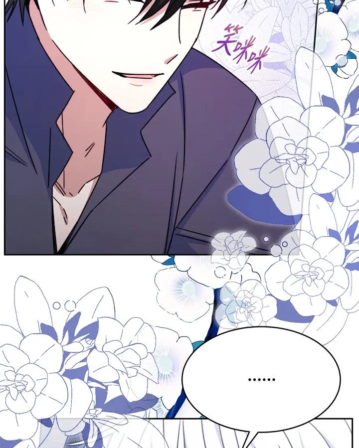 第411页