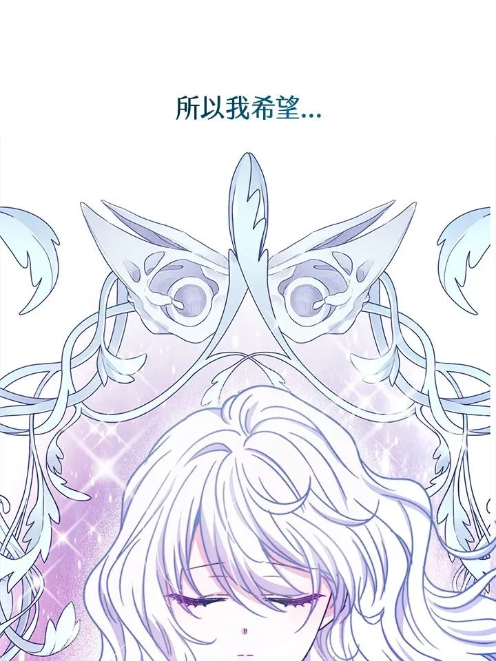 第366页