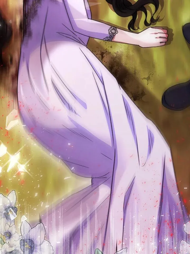 第213页
