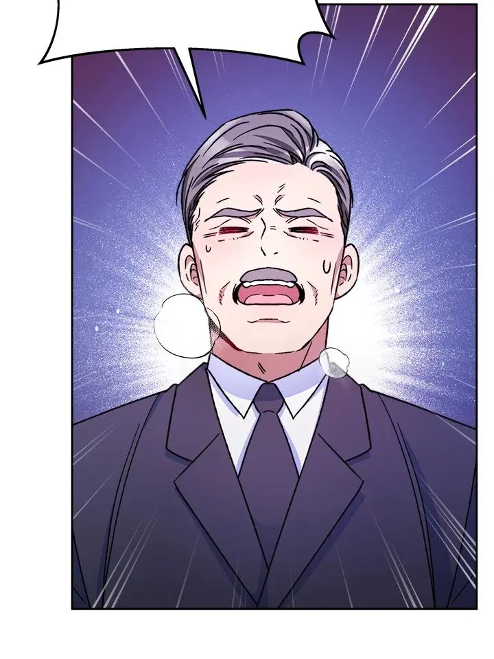第279页