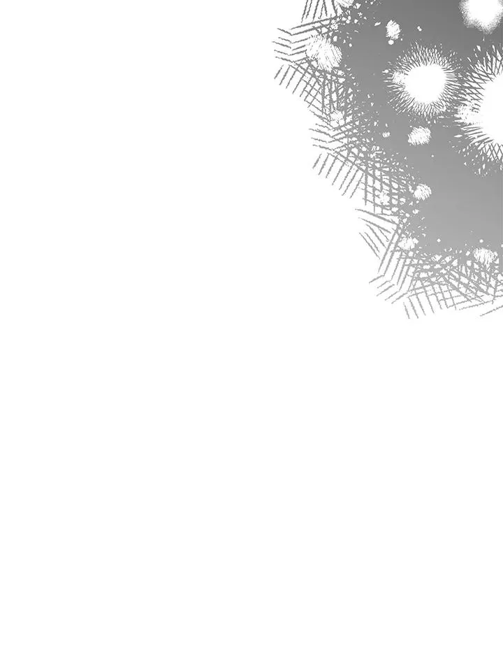 第357页