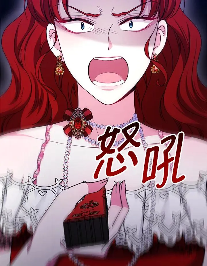 第225页