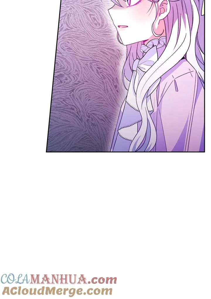 第276页