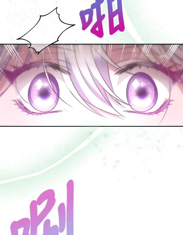 第345页