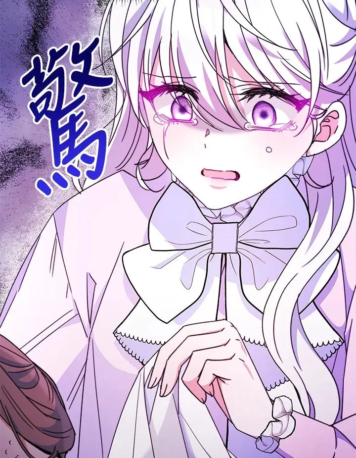 第306页