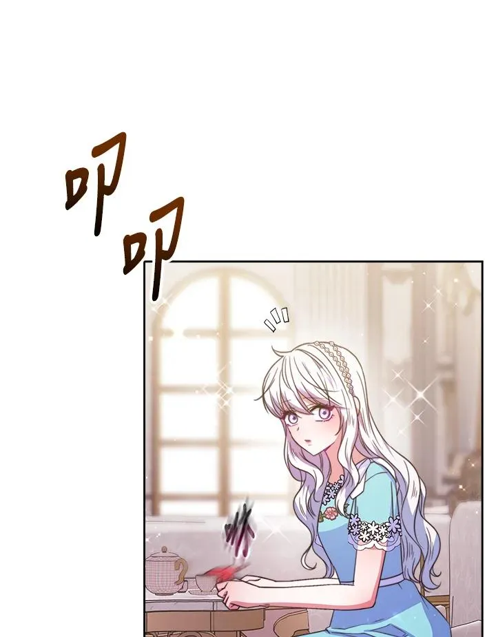 第345页
