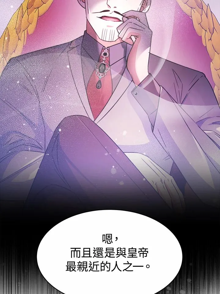 第309页