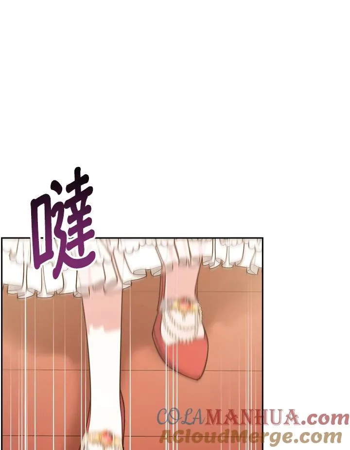 第276页