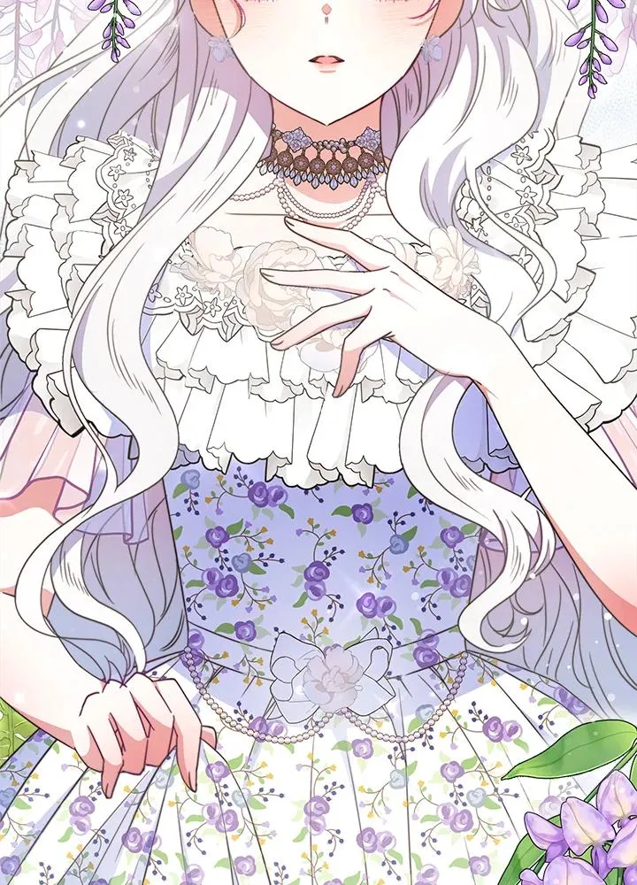 第354页