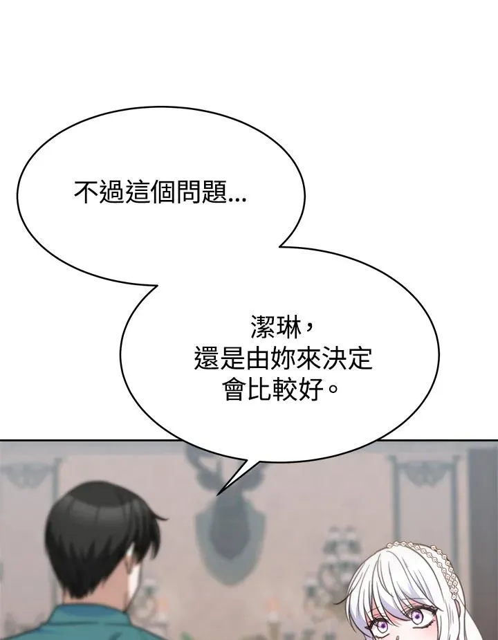 第246页