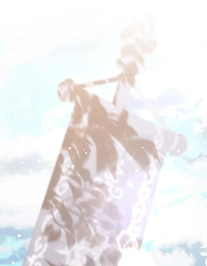 第267页